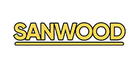 Sanwood