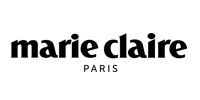Marie Clarie